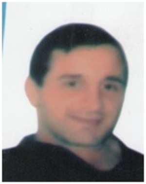 როლანდ ხარჩილავა 1971-1998წწ. გარდ. აფხაზეთი დაბ. სოფ. თაგილონი გალი, აფხაზეთი. 